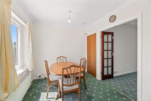 Kitchen/Dining Room- click for photo gallery